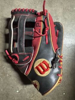 A2K Glove Mookie Betts 12.5 Cash Only price firm