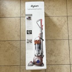 Dyson Ball Animal 3 Extra Vacuum