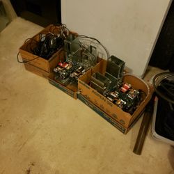 FREE Kiosk Hardware - Credit Card - Barcode - RFID - License - Card Dispenser