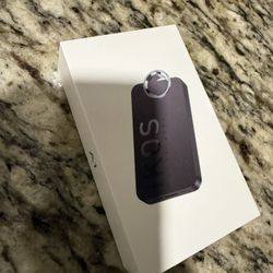 Wireless Car Player Adapter 