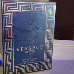VERSACE 
