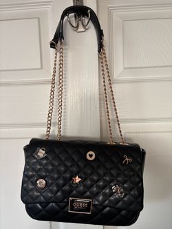 Bolsa