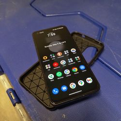 Asus Zenfone 9 