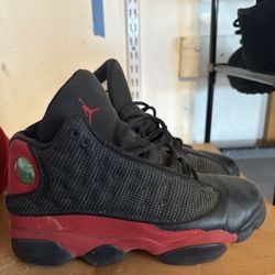 Jordan 13