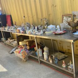  Collectables 