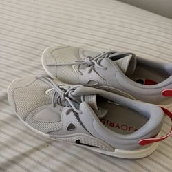 Nike Joyride