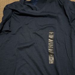 Banana Republic Shirt