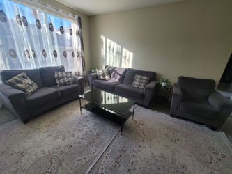 Furniture
