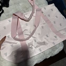Brand New Victoria’s Secret Bag