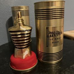 I’m Only Asking $60 For This Cologne 