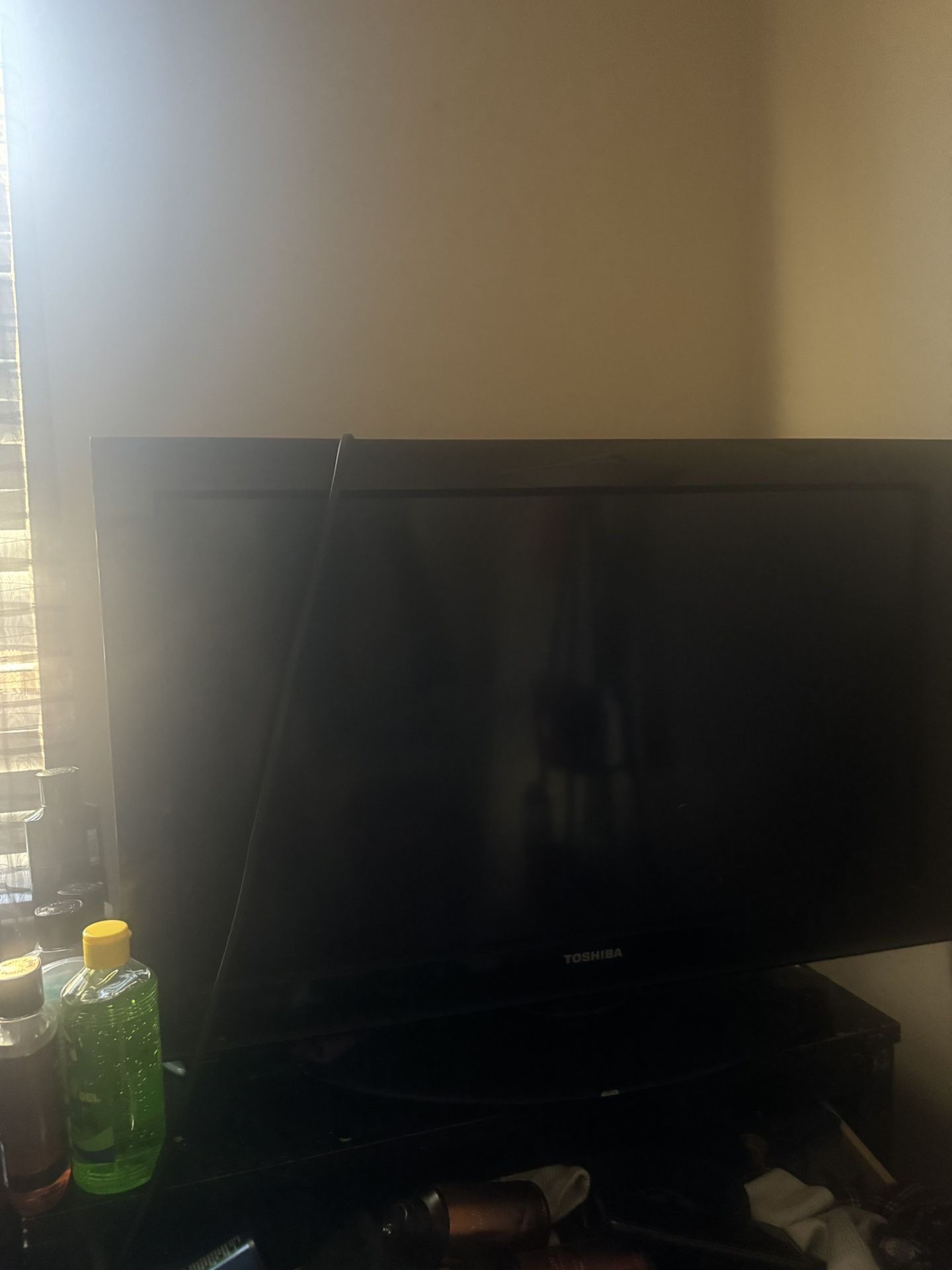 32 Inch Tv For Sell