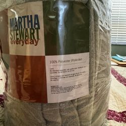 Bedding