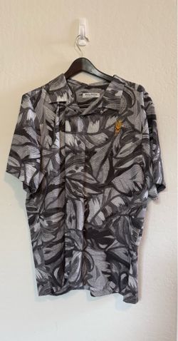 Limited Edition ASU Tommy Bahama Polo