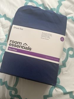 Sheets