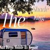 San Diego Mobile Rv Repair 