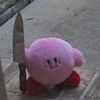 Kirby