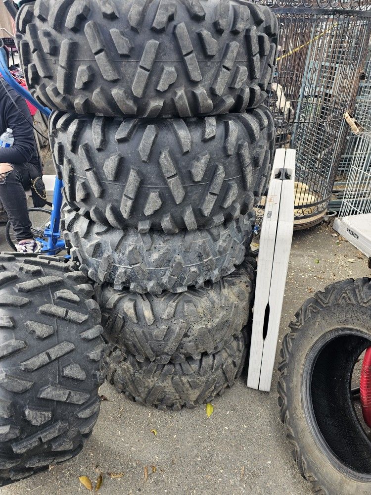 Tires Size Rim 14 