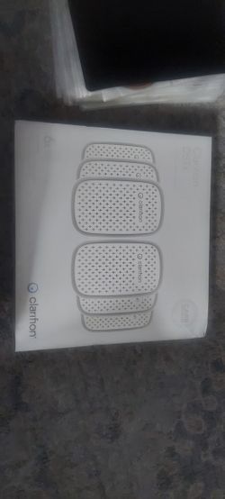 Filtration Air Ioniizer