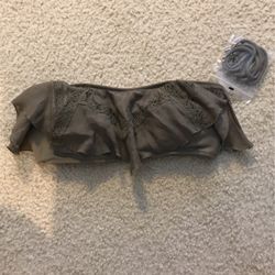 Victoria’s Secret Women Swimming Bikini Bra Size S