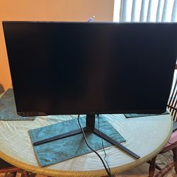 Samsung 32-Inch Odyssey G3 (G30D) Series FHD Gaming Monitor