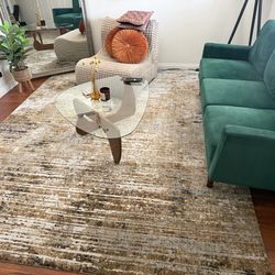 8x11 rug