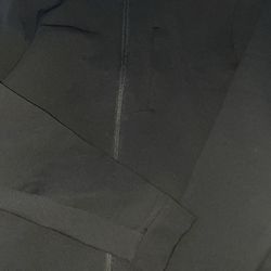 lululemon Sojourn Jacket 
