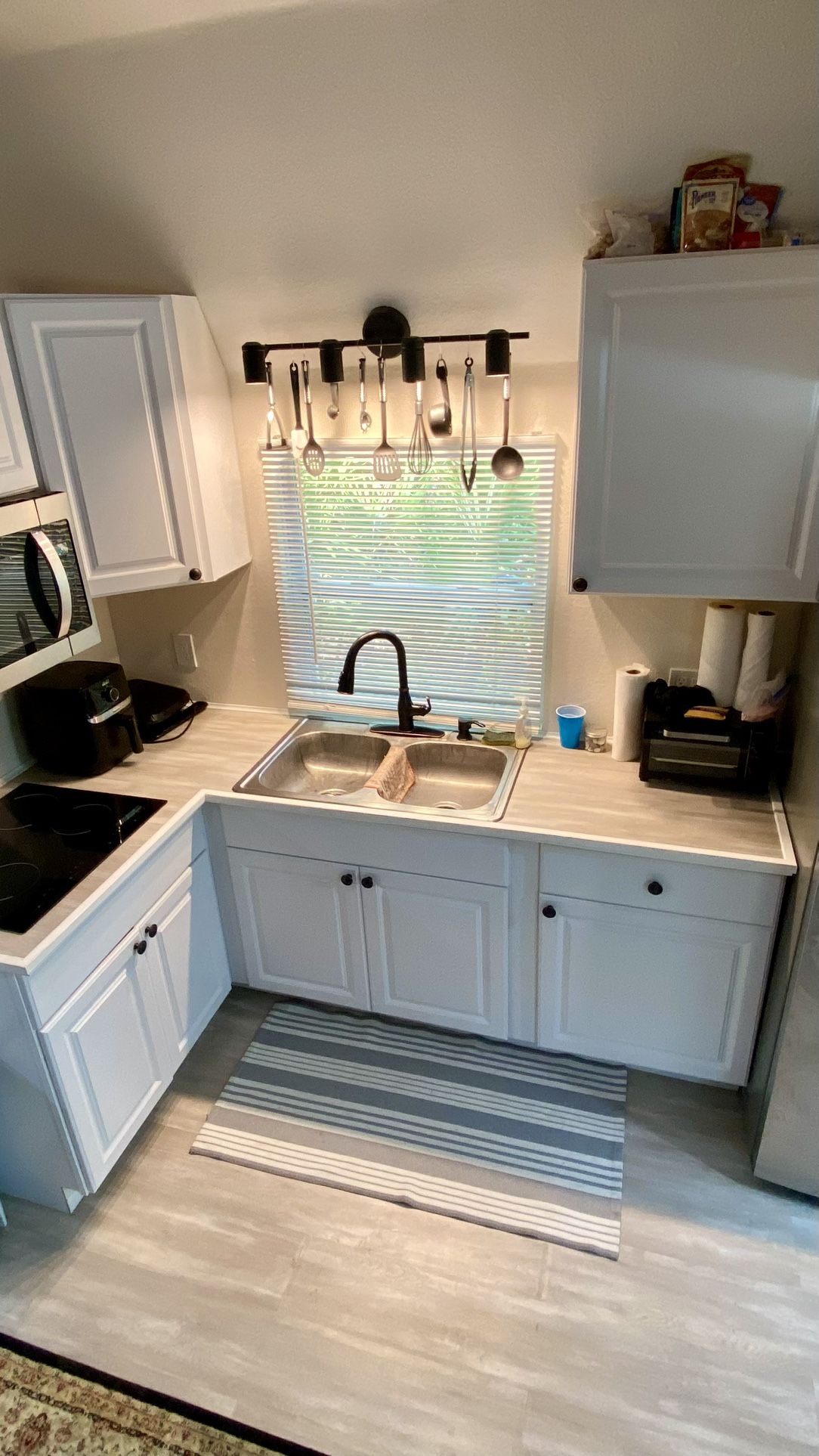 Tiny home for sale right here in Collier County, Naples, FL. for Sale