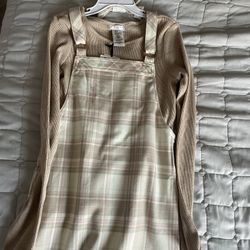 Girl Clothing Size 7-8