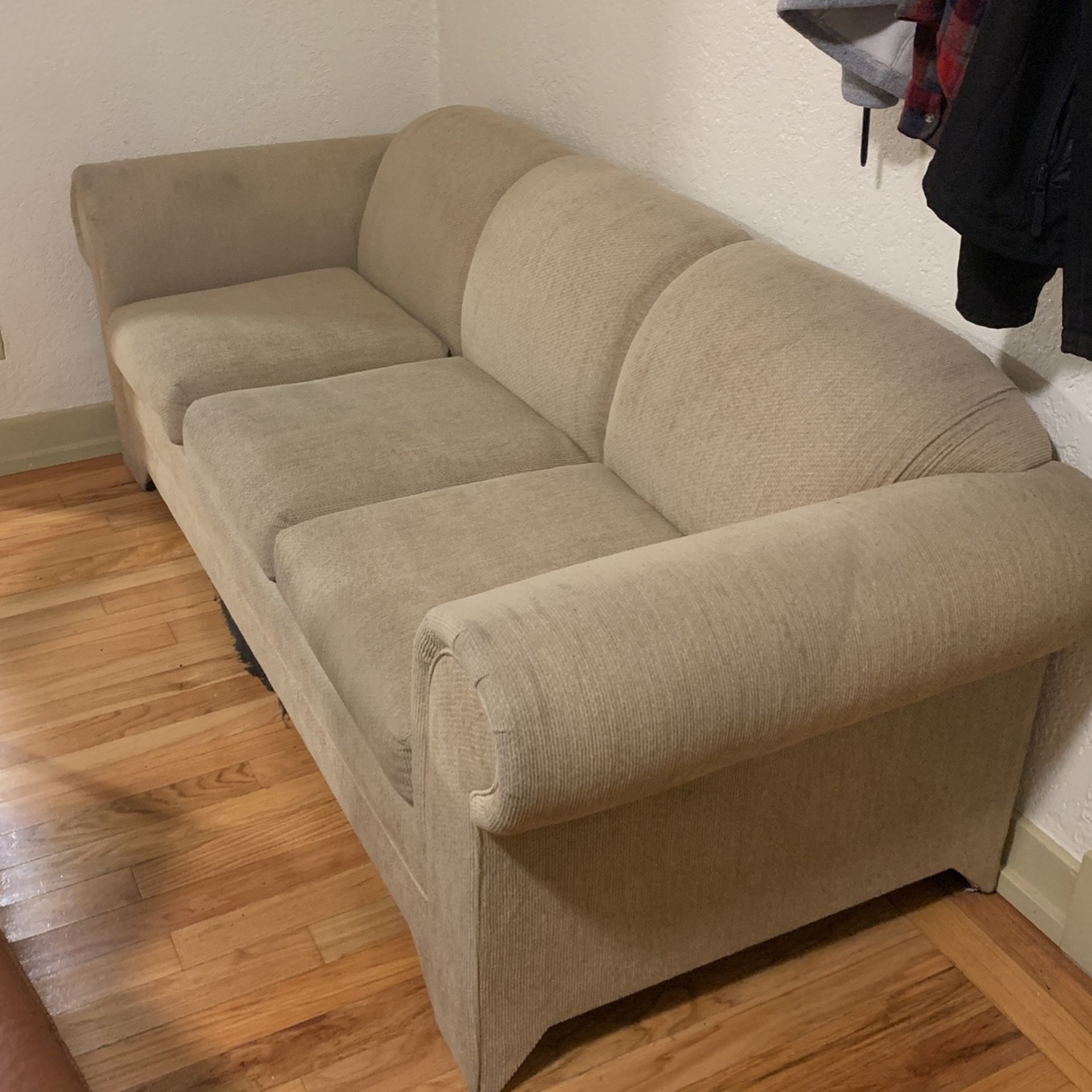 Couch