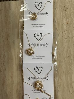 Nido De Amor Para Este Día De Las Madres 