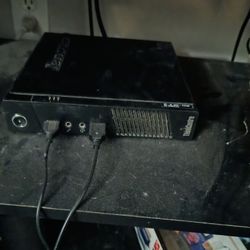 Small Pc