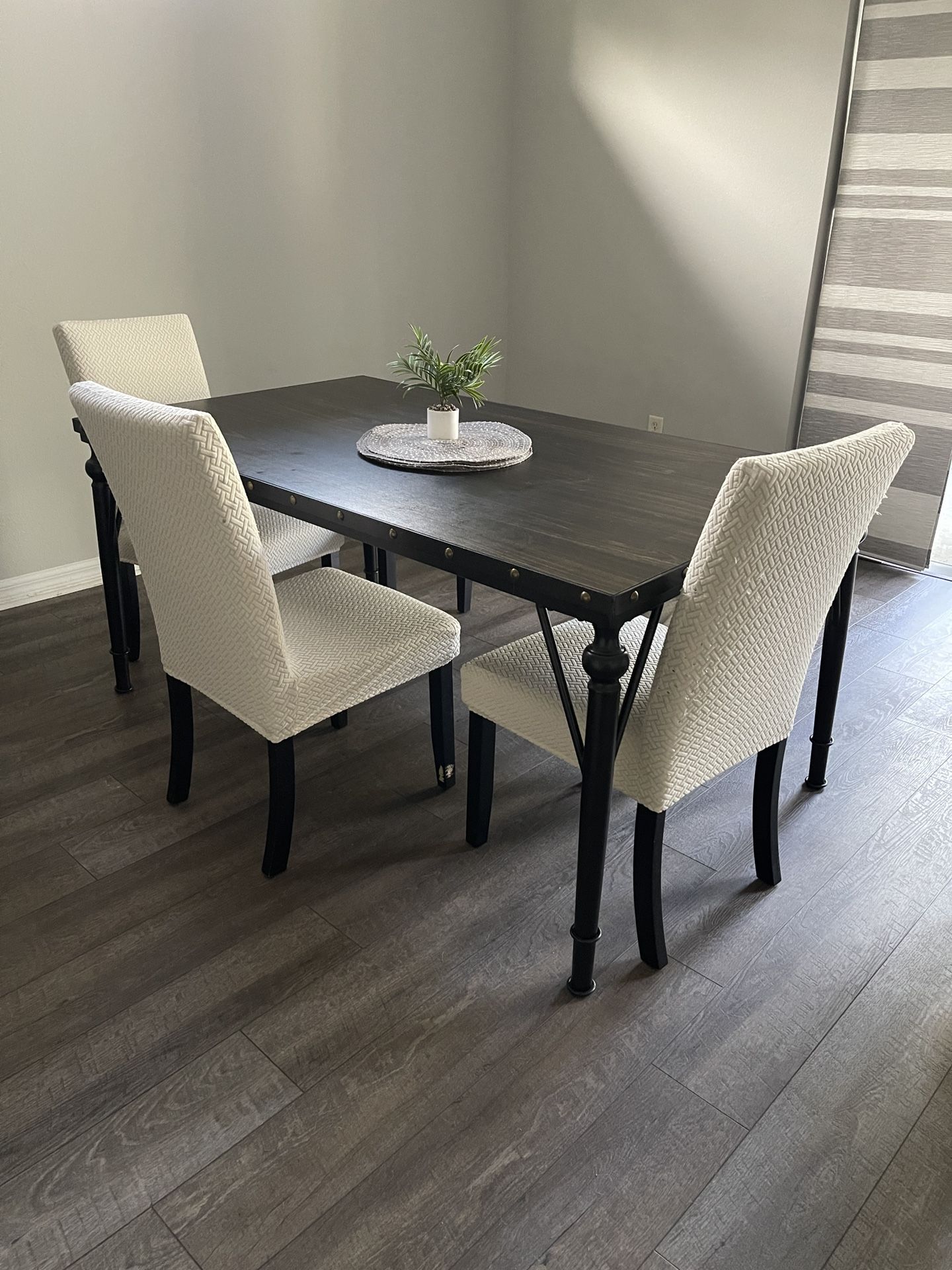 MOVING SALE FURNITURE OVIEDO