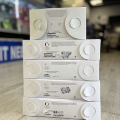 Apple Watch Series 8 & Ultra Available 