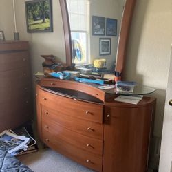 Free Furniture