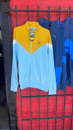 Palmer Jackets For Sale. Nice Condition.