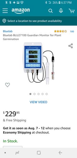 Lots of grow equipment. Galaxy. Magnum. Ebb and flow. Lights. Ballasts.