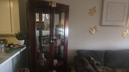 Furniture excellent condition