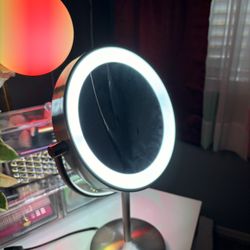 LED Vanity  Mirror 