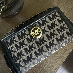 Wallet 