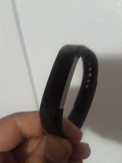Fitbit