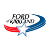 Ford of Kirkland Inc