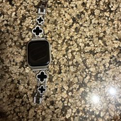 Apple Watch Series 7 