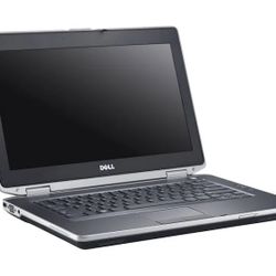 Dell Latitude E6430Laptop 15 Intel Core i7- 8GB-256GB SSD  Win 11 Pro Microsoft office 2021 Adobe ac