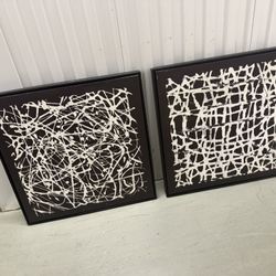 Wall Art 