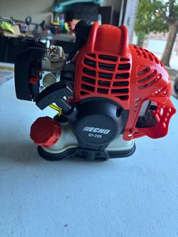 Echo GT-225 String Trimmer Engine