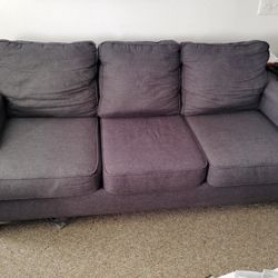 All Apartment Furniture. 