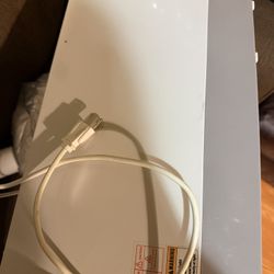 towel warmer tispro sx1000