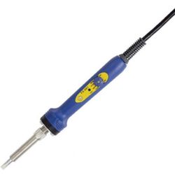 Hakko Soldering Iron for Stained Glass - FX601 Iron ( Brand New, Never Used ) For $45