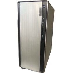 Lenovo IdeaCentre 5 14IMB05 Core i5-10400 8gb ram 256 SSD+1TB Win 11 Pro