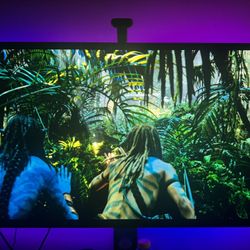 NEW LG G3 OLED MLA 55 Inch